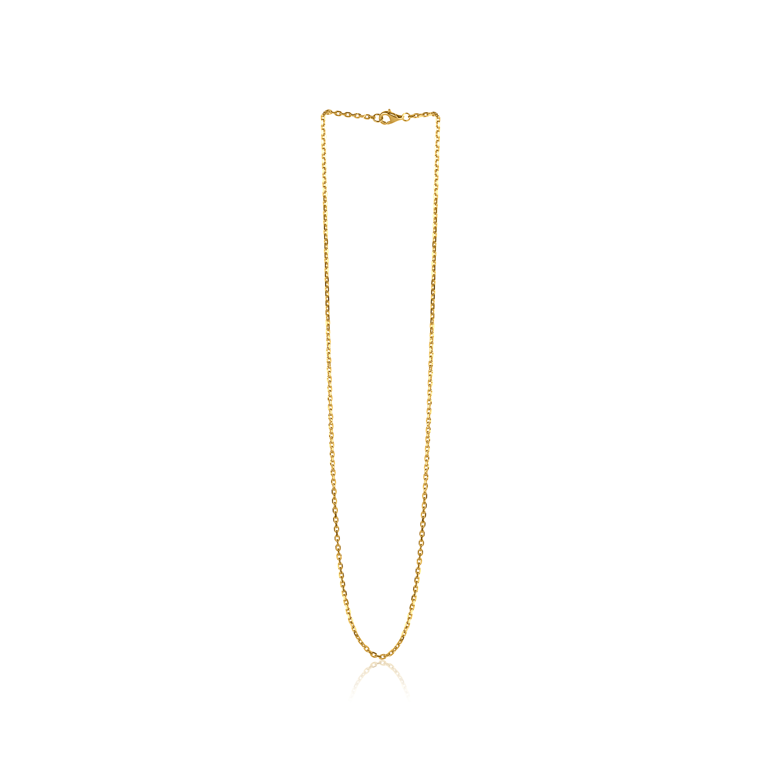Favorite Chain