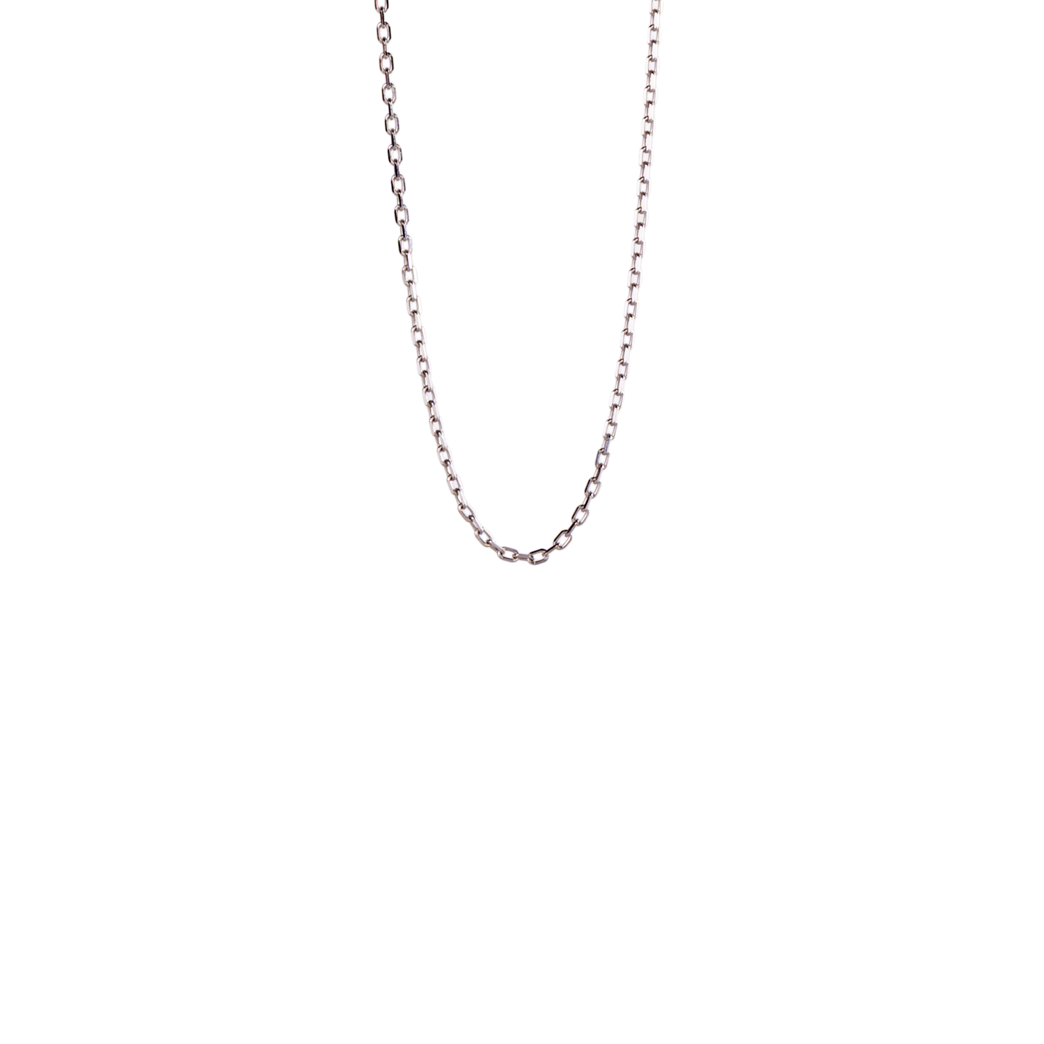 Favorite Chain