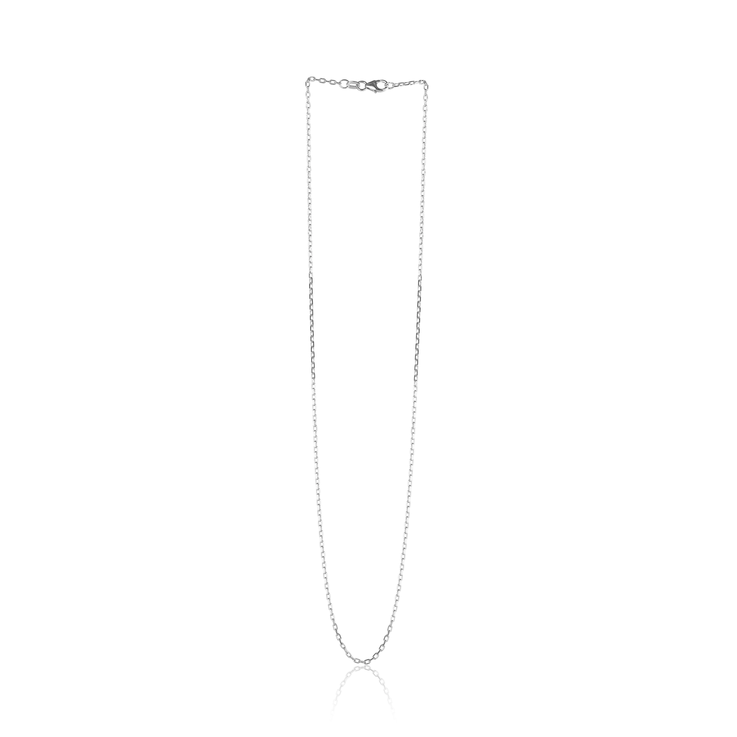Favorite Chain